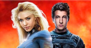 Avengers 6 : le rôle des 4 Fantastiques déjà teasé, grâce à un petit détail lourd de sens