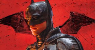 Batman : Warner annule cette série sur l'univers du Chevalier Noir, avant un grand ménage du DCU ?
