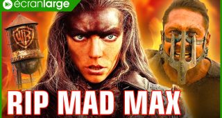 Le méga-bide de Furiosa : pourquoi un tel désastre ?