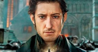 Box-office France : Le Comte de Monte-Cristo reprend le trône, Twisters démarre très doucement