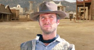 Ce western culte avec Clint Eastwood va avoir le droit à son remake (et on se demande pourquoi)