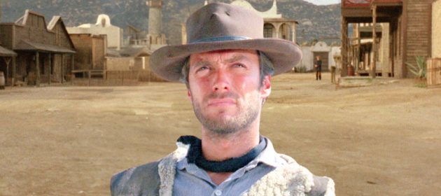 Ce western culte avec Clint Eastwood va avoir le droit à son remake (et on se demande pourquoi)