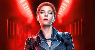"C'est obscène" : Marvel paye vraiment beaucoup (trop), selon une scénariste de Black Widow