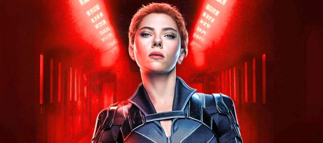 "C'est obscène" : Marvel paye vraiment beaucoup (trop), selon une scénariste de Black Widow