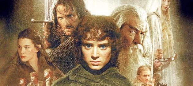 "C'est rarement bien écrit" cet acteur du Seigneur des anneaux explique pourquoi il ne joue plus des franchises