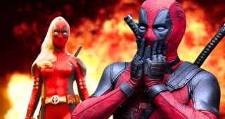 Deadpool 3 : vous avez sûrement raté ces trois caméos improbables (et c'est normal)