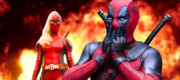 Deadpool 3 : vous avez sûrement raté ces trois caméos improbables (et c'est normal)