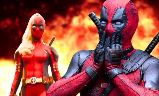 Deadpool 3 : vous avez sûrement raté ces trois caméos improbables (et c'est normal)