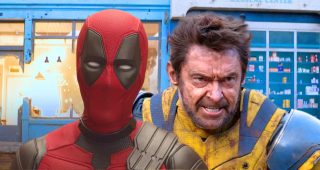 Deadpool 3 devrait exploser le box-office pour Marvel mais pas autant que prévu