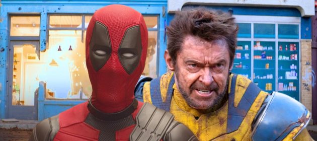 Deadpool 3 devrait exploser le box-office pour Marvel mais pas autant que prévu