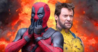 Deadpool 3 : Ryan Reynolds dévoile les idées abandonnées et ça aurait pu être marrant