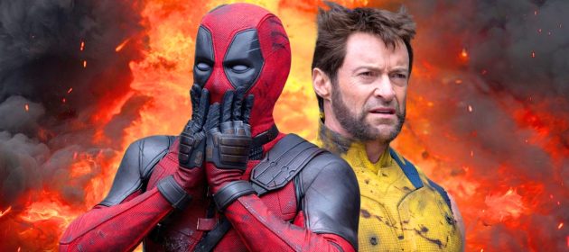 Deadpool 3 : Ryan Reynolds dévoile les idées abandonnées et ça aurait pu être marrant