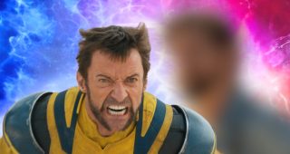 Wolverine : Marvel a-t-il déjà trouvé le remplaçant parfait de Hugh Jackman avec Deadpool 3 ?