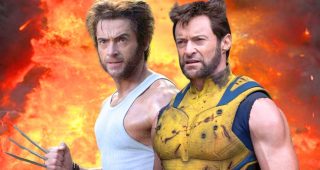 Hugh Jackman revient sur son premier échec en Wolverine, quand il pensait avoir raté le casting