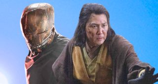 The Acolyte Épisode 6 : Star Wars brouille les Sith sur Disney+