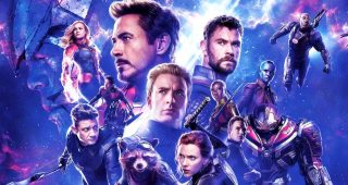 Avengers 5 : Marvel a refusé de faire revenir ces réalisateurs et va pas se plaindre