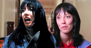 Shelley Duvall : mort de la grande actrice de Shining, Trois Femmes…