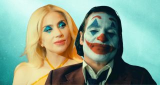 Joker 2 : ce méchant culte de Batman se cache dans la bande-annonce du film DC