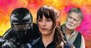 Les Pires Films de 2024 – Ecran Large
