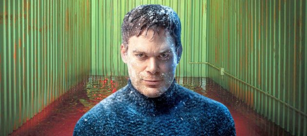 Dexter : Michael C. Hall va encore revenir dans une suite Resurrection