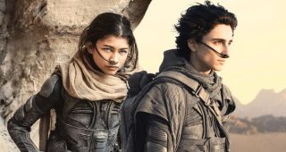 Dune 3 : date de sortie possible, casting, histoire et tout ce qu’on sait sur la suite