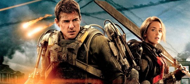 Edge of Tomorrow 2 : Doug Liman en dit plus sur l'avancée de la suite avec Tom Cruise