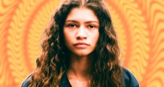 Euphoria saison 3 : pourquoi c'est le chaos pour la série entre tragédies, tensions et trahisons