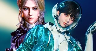 The First Descendant vs la critique : après le mauvais lancement, le succès miraculeux