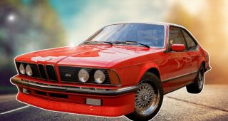 Forza Horizon 5 40 millions de joueurs