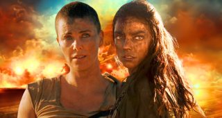Furiosa : Charlize Theron donne son avis sur le prequel centré sur son personnage