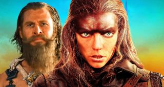 Furiosa "sauvé" du bide ? Un petit espoir pour Mad Max, après le désastre au cinéma