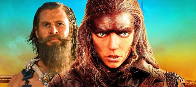 Furiosa "sauvé" du bide ? Un petit espoir pour Mad Max, après le désastre au cinéma