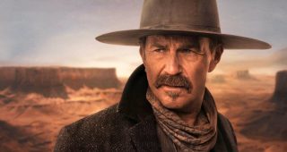 horizon kevin costner critique
