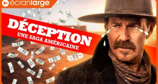 horizon miniature vidéo kevin costner
