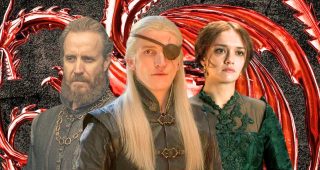 House of the Dragon saison 2 : l'éviction de ce personnage peut-il changer le cours de la guerre ?