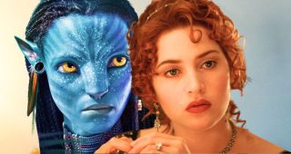 jon landau mort producteur james cameron titanic avatar