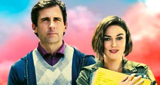 La comédie romantique parfaite (et incomprise) pour attendre la fin du monde