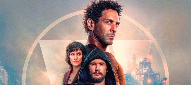 Largo Winch 3 : les premières critiques sur la suite avec Tomer Sisley sont tombées