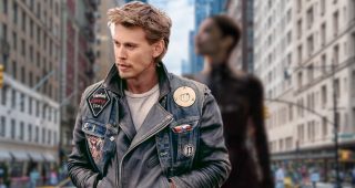 Le casting du thriller criminel d'Aronofsky avec Austin Butler s'agrandit avec une super actrice