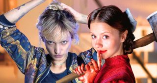 Les nouveautés films et séries à voir sur Netflix du 12 juin au 18 juillet 2024