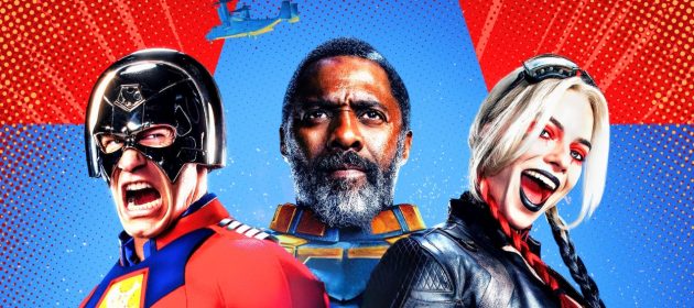Les nouveautés films et séries à voir sur Netflix du 26 juillet au 1er août 2024