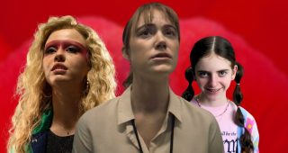 Longlegs, MaXXXine, Smile 2… : pourquoi ce réalisateur ne regarde pas de films d'horreur récents