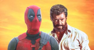 Marvel et le Multivers ont signé "la mort de la narration" selon ce réalisateur passé par les X-Men