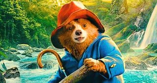 Paddington 3 : date de sortie, casting, bande-annonce et toutes les infos disponibles