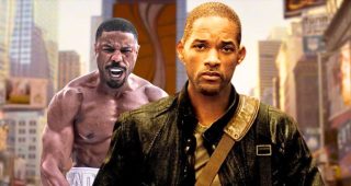 Je suis une légende 2 : Warner aurait trouvé un réalisateur pour la suite avec Will Smith