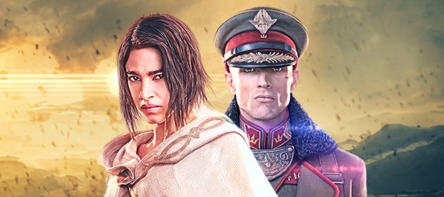 Rebel Moon : Netflix dévoile les durées des version longues de la saga de Zack Snyder