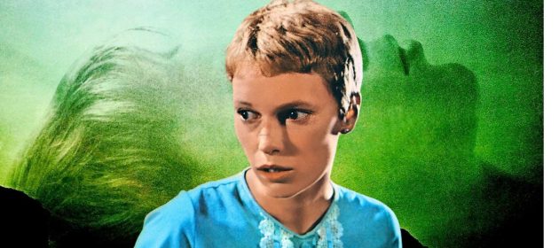 Rosemary's Baby : premières pour le spin-off du mythique film d'horreur sur Paramount+