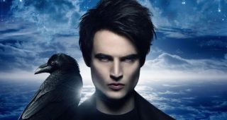 Sandman Saison 2