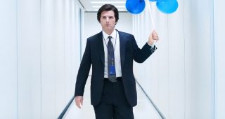 Severance saison 2 : enfin une date de sortie et un teaser pour la suite de la série Apple TV+