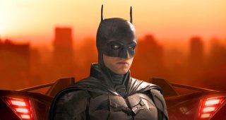 The Batman : cette cinéaste française aimerait bien réaliser un des films avec Robert Pattinson
